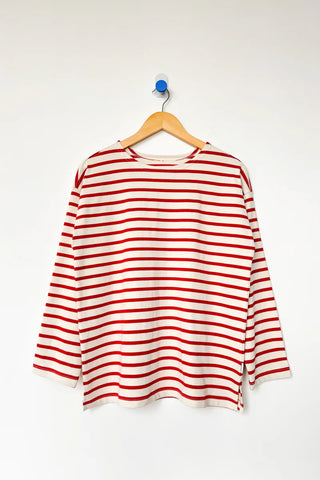 Marseille Top