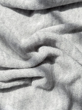 Matthew Sweater