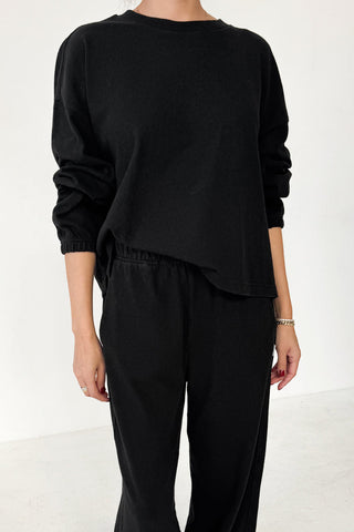 Naturelle Tee