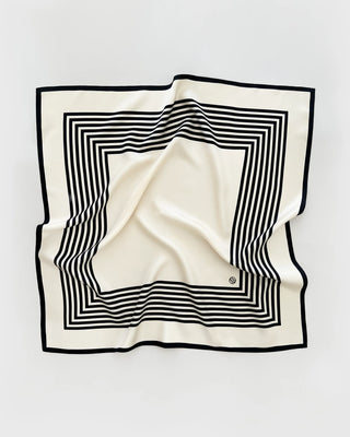 No. 1 Scarf