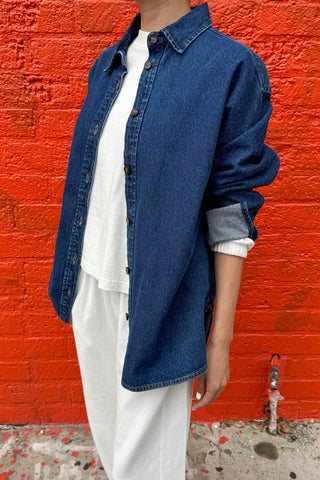 Owen Shirt