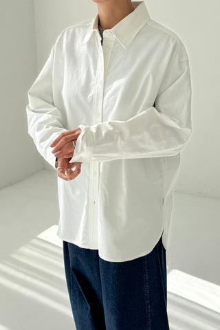 Owen Shirt