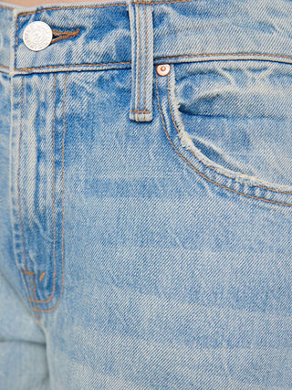 The Reifler Jeans