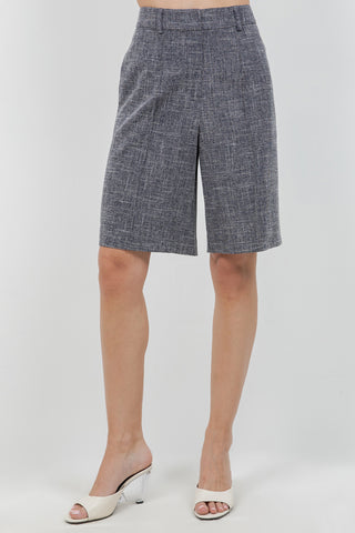 Cicily Short