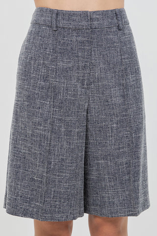 Cicily Short