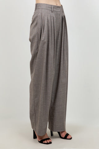 Celine Pant