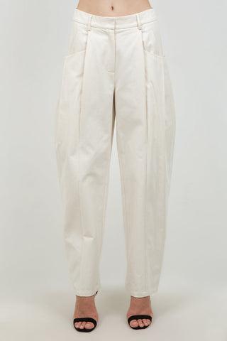Brooke Pant