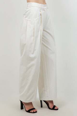 Brooke Pant