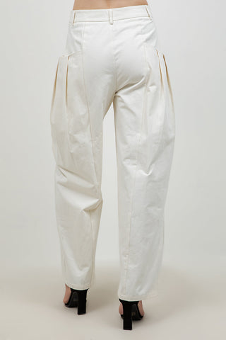 Brooke Pant