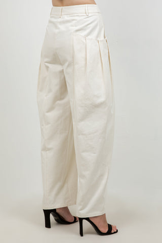 Brooke Pant
