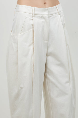 Brooke Pant