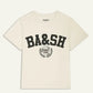 IONI VARSITY TEE