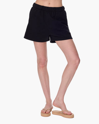 Cloudsoft Sweat Short