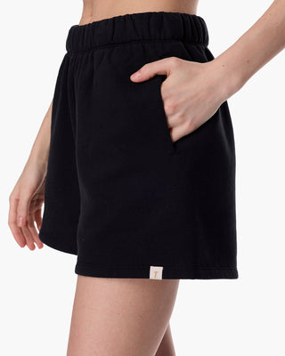Cloudsoft Sweat Short