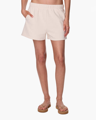 Cloudsoft Sweat Short