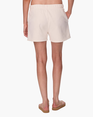 Cloudsoft Sweat Short