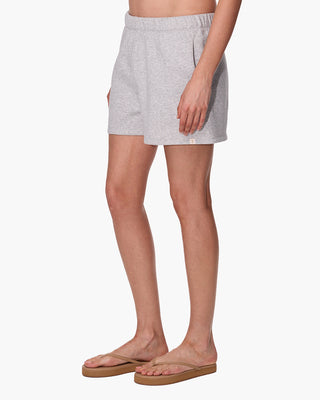 Cloudsoft Sweat Short