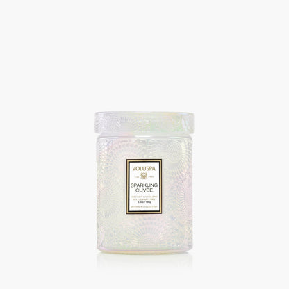 Sparkling Cuvee 5.5Oz Small Jar