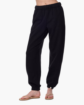 Cloudsoft Og Jogger