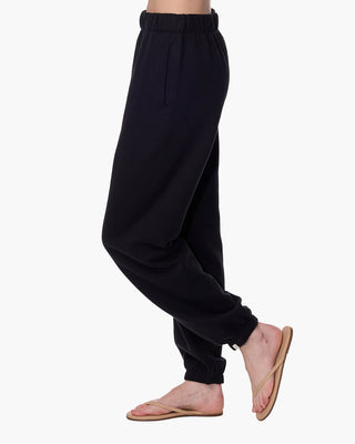 Cloudsoft Og Jogger