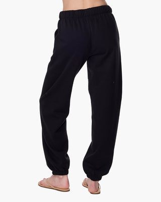 Cloudsoft Og Jogger