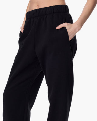 Cloudsoft Og Jogger