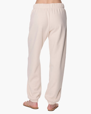 Cloudsoft Og Jogger