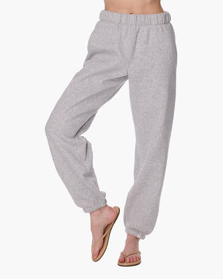 Cloudsoft Og Jogger