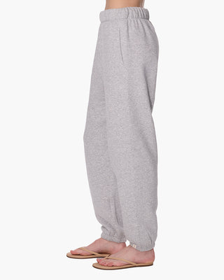 Cloudsoft Og Jogger