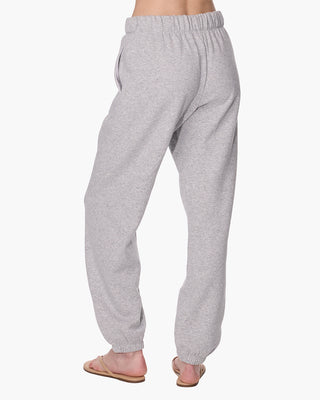 Cloudsoft Og Jogger