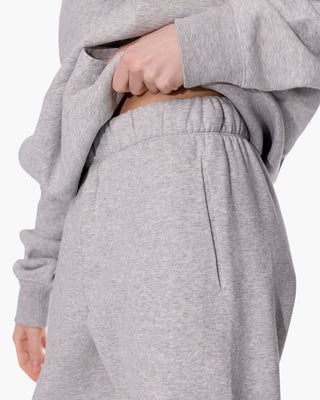 Cloudsoft Og Jogger