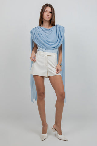 Lili Bodysuit