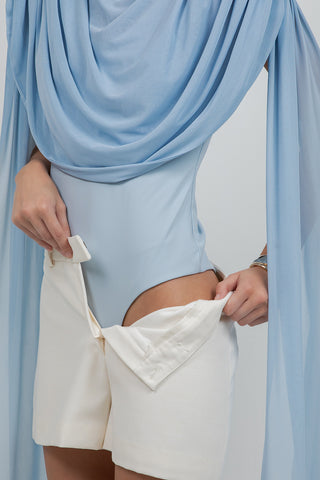 Lili Bodysuit