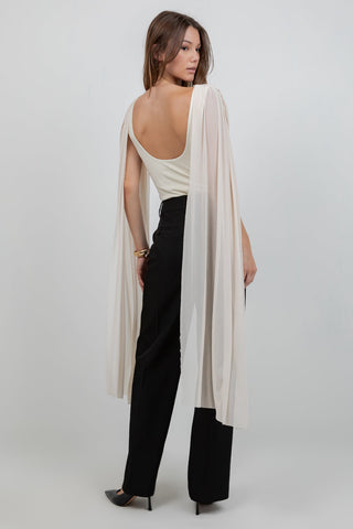 Lili Bodysuit