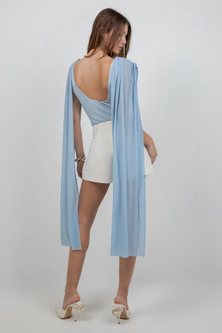 Lili Bodysuit