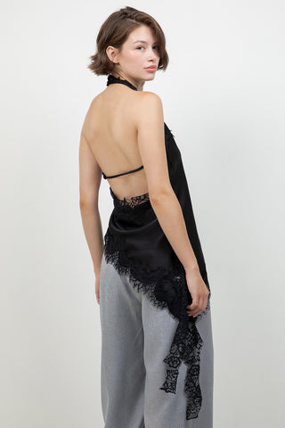 Rèmi Cami