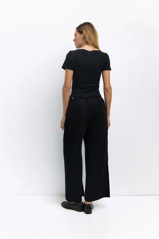 Breanna Top