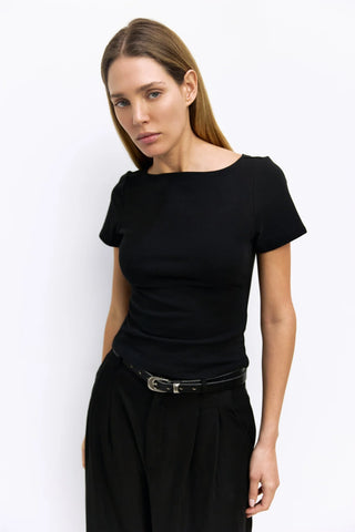 Breanna Top