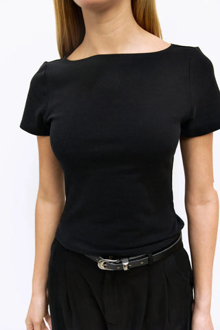 Breanna Top