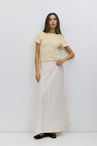 Breanna Top