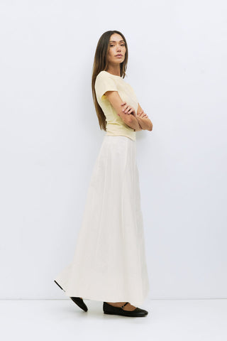 Breanna Top
