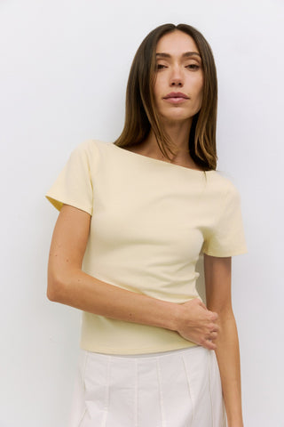 Breanna Top