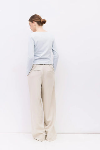 Martina Long sleeve