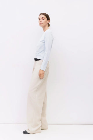 Martina Long sleeve