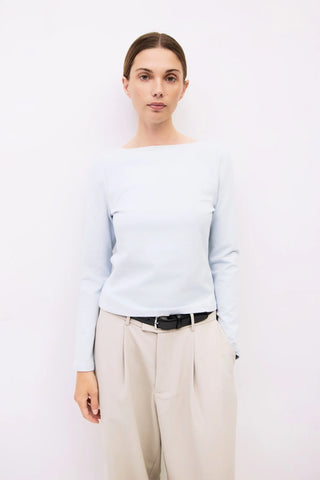 Martina Long sleeve