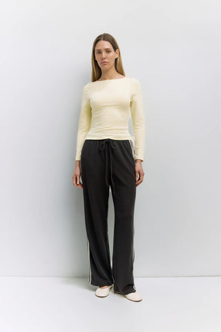 Martina Long sleeve