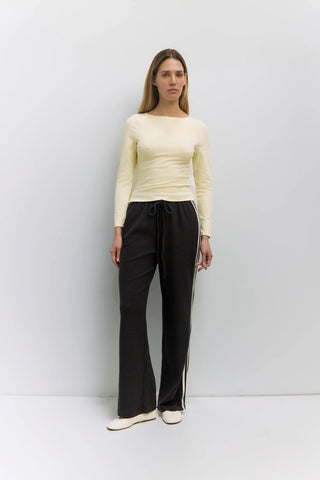 Martina Long sleeve