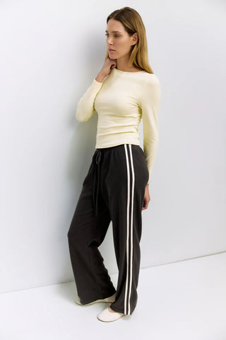 Martina Long sleeve