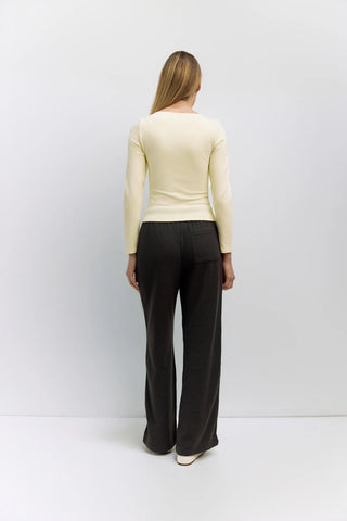 Martina Long sleeve