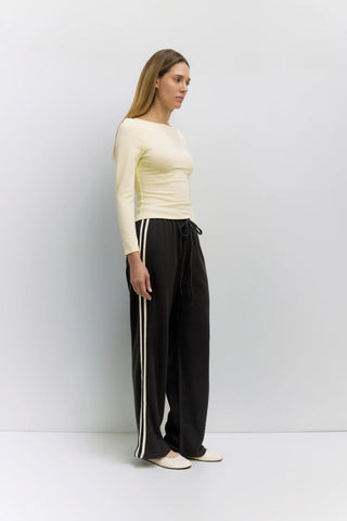Martina Long sleeve